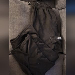 Dream USA Sweatpants